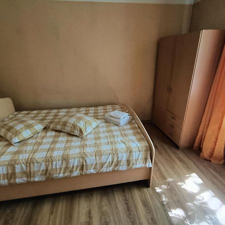 Sala Apartments Riga Ngoại thất bức ảnh