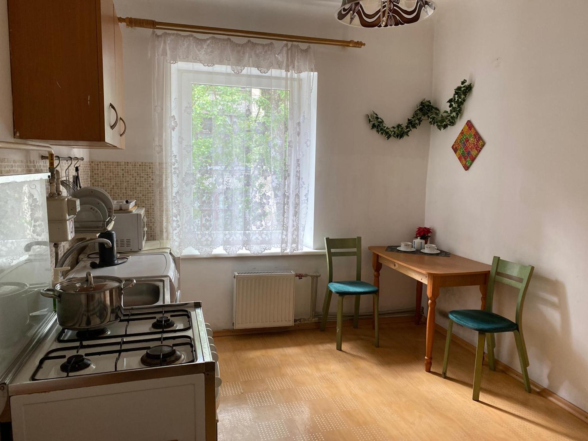 Sala Apartments Riga Ngoại thất bức ảnh