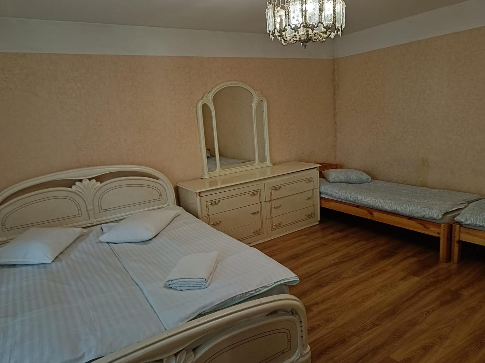 Sala Apartments Riga Ngoại thất bức ảnh