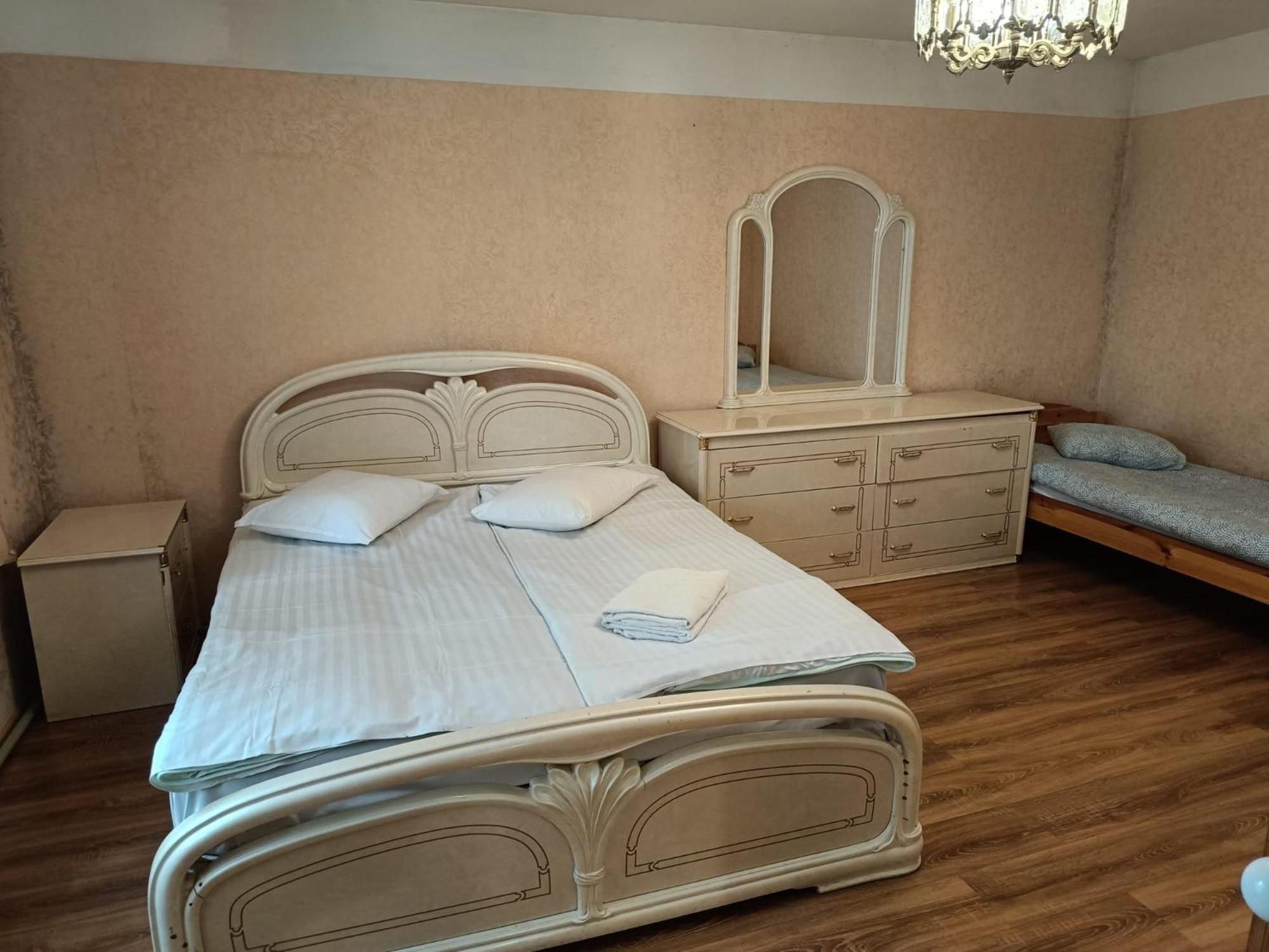 Sala Apartments Riga Ngoại thất bức ảnh