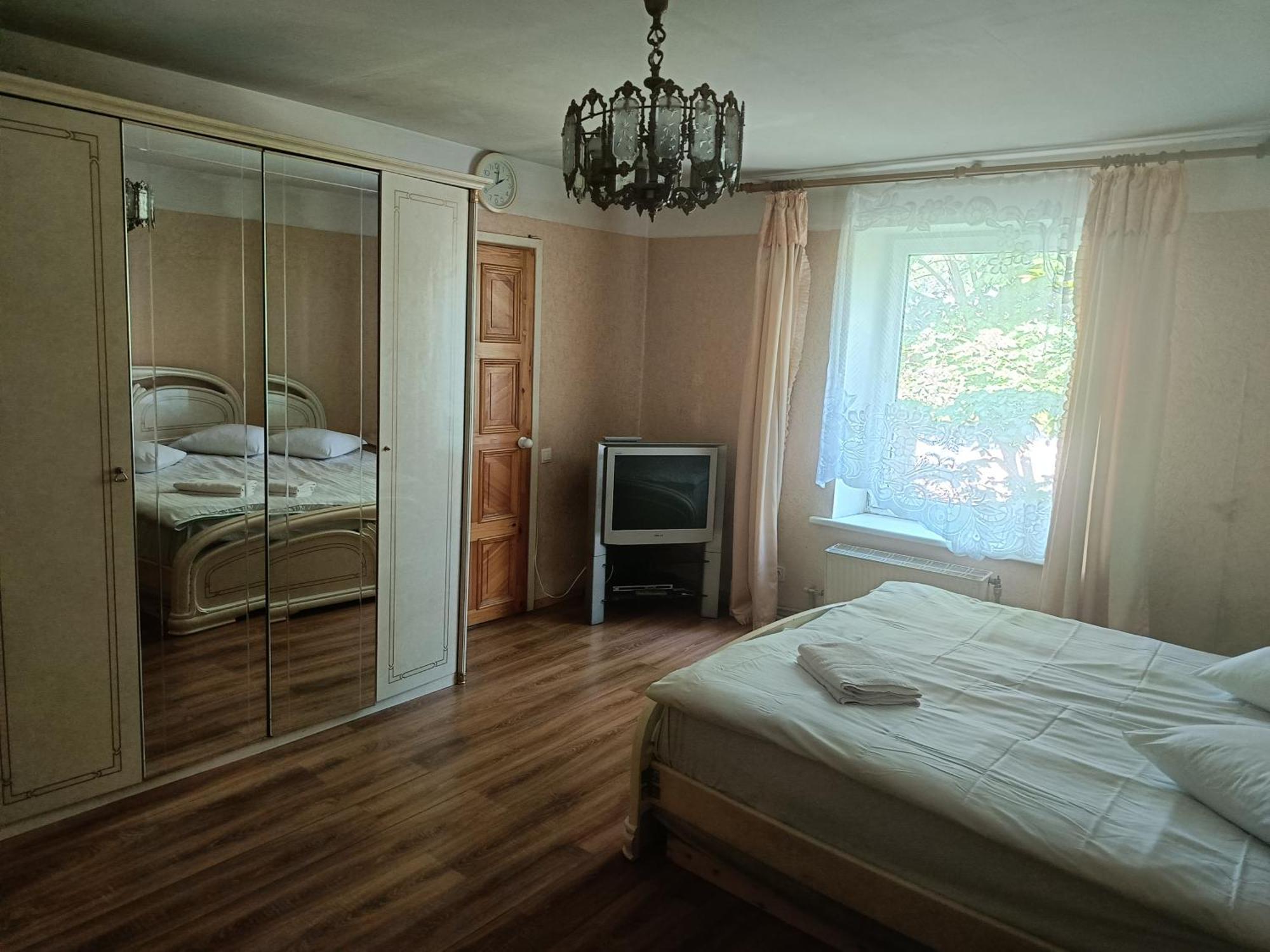 Sala Apartments Riga Ngoại thất bức ảnh