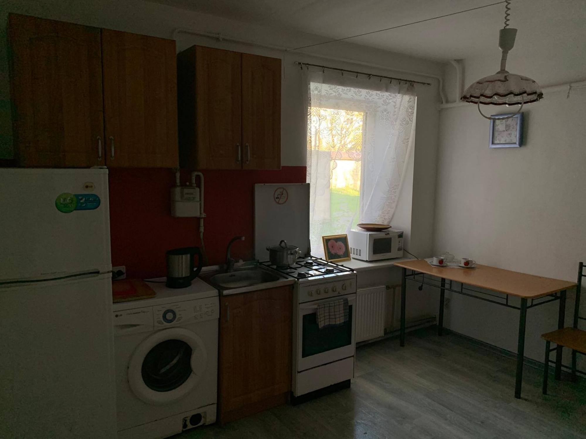 Sala Apartments Riga Ngoại thất bức ảnh