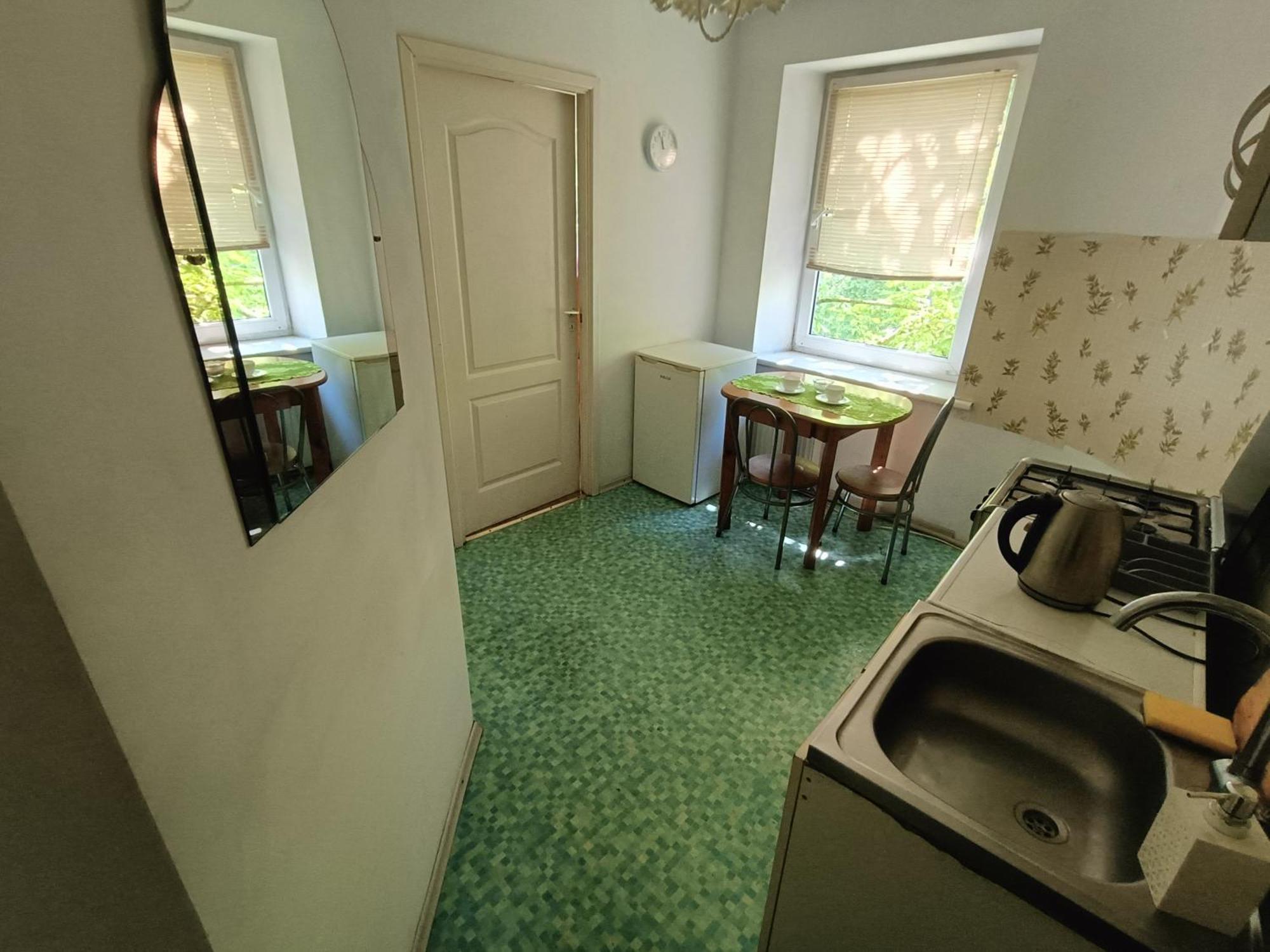 Sala Apartments Riga Ngoại thất bức ảnh