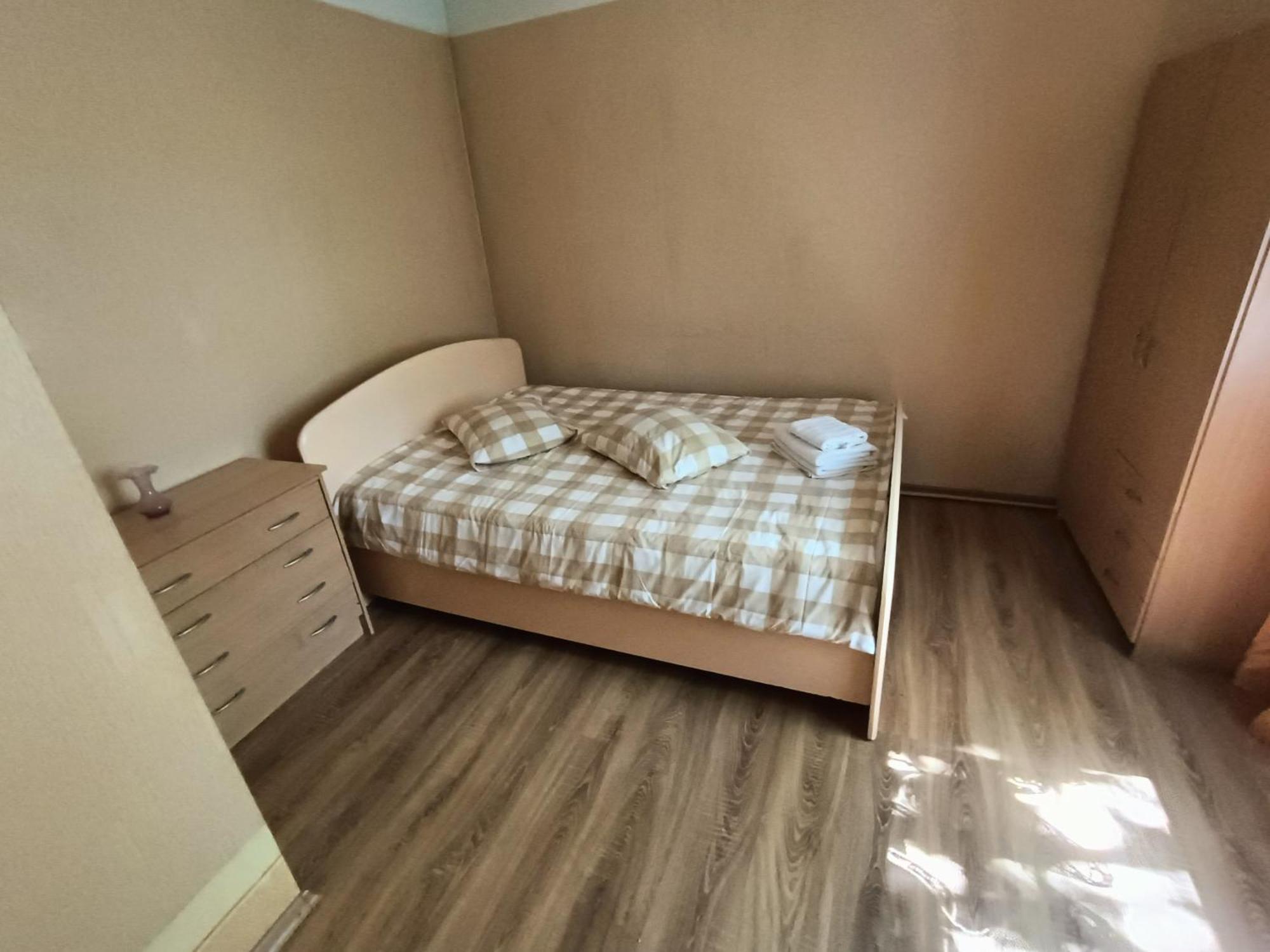 Sala Apartments Riga Ngoại thất bức ảnh