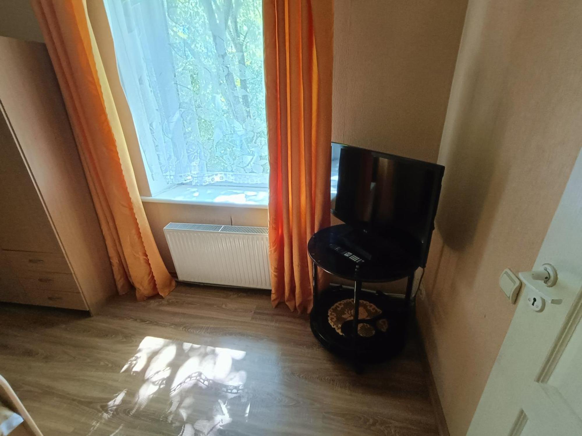 Sala Apartments Riga Ngoại thất bức ảnh
