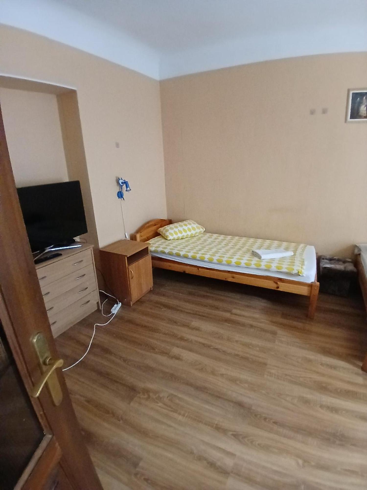 Sala Apartments Riga Ngoại thất bức ảnh