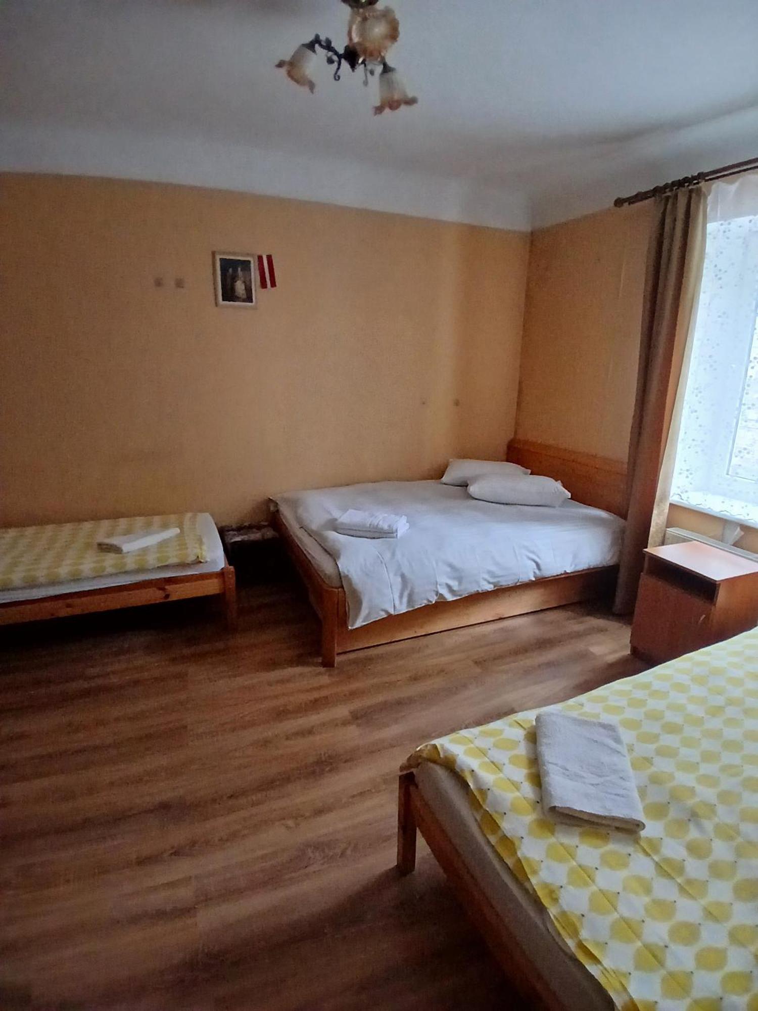 Sala Apartments Riga Ngoại thất bức ảnh
